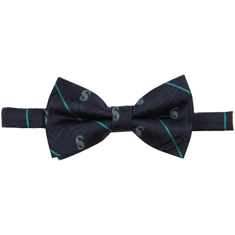 Seattle Mariners Ox… - image
