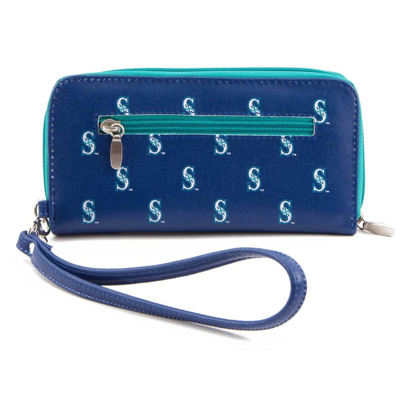 Seattle Mariners Zi… - image
