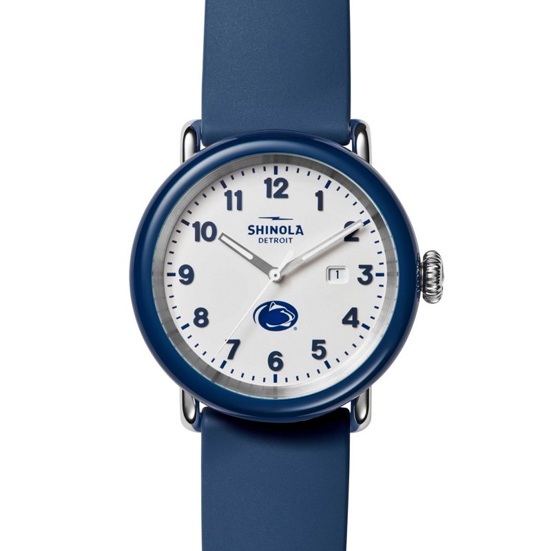 Shinola Penn State … - image