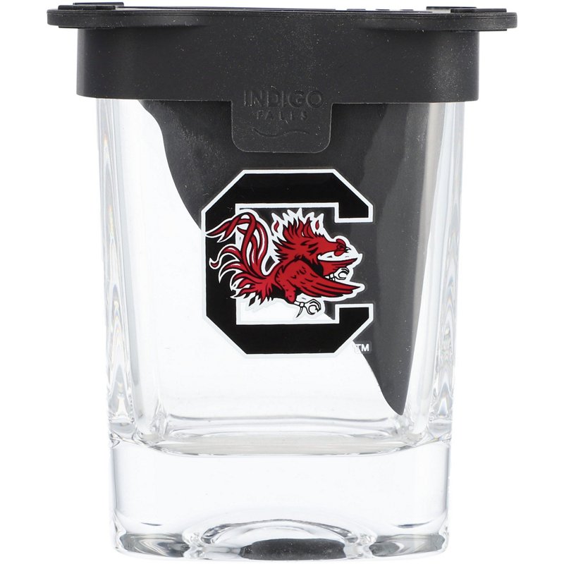 South Carolina Game… - image