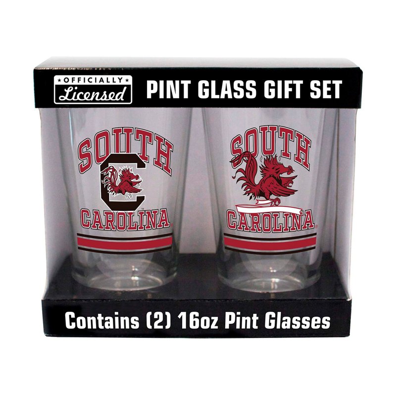 South Carolina Game… - image