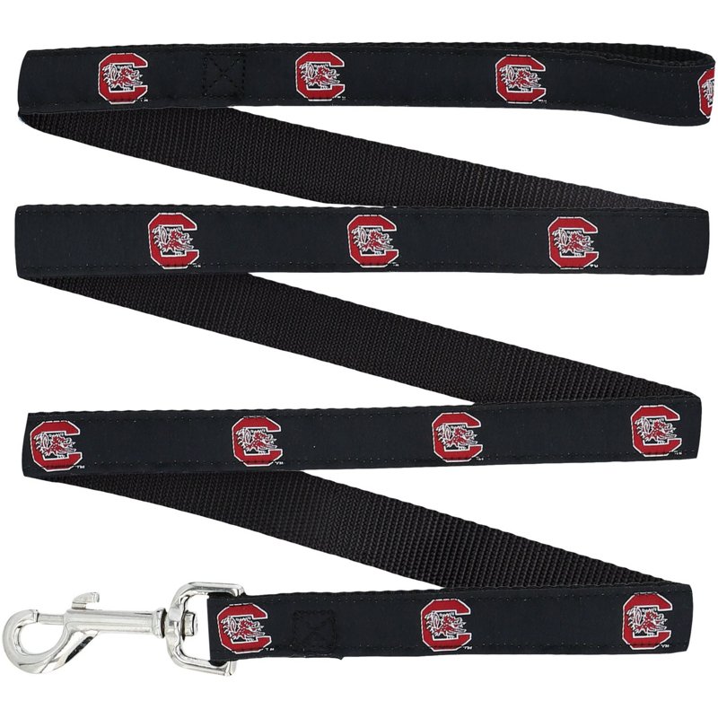 South Carolina Game… - image