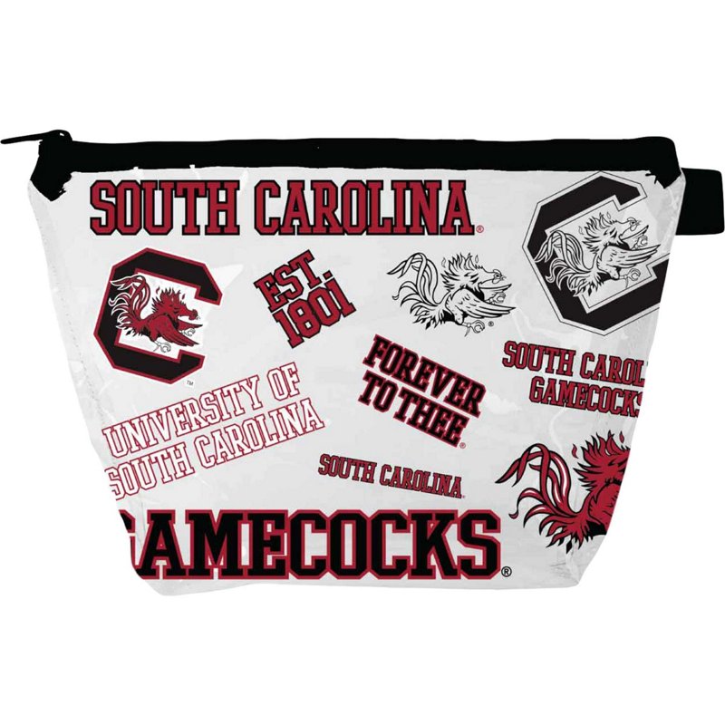 South Carolina Game… - image