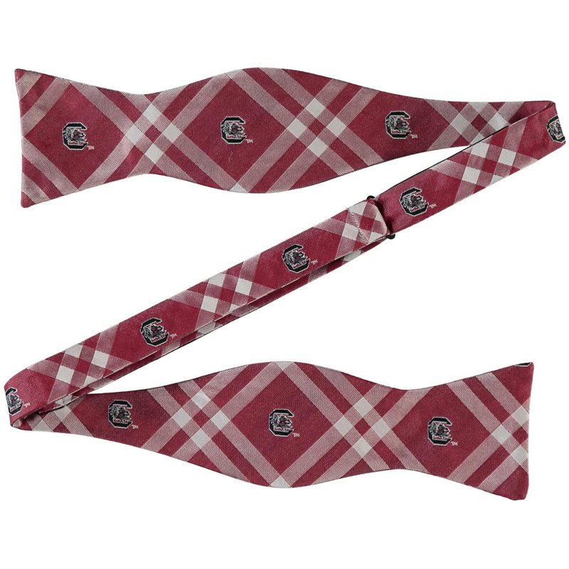 South Carolina Game… - image