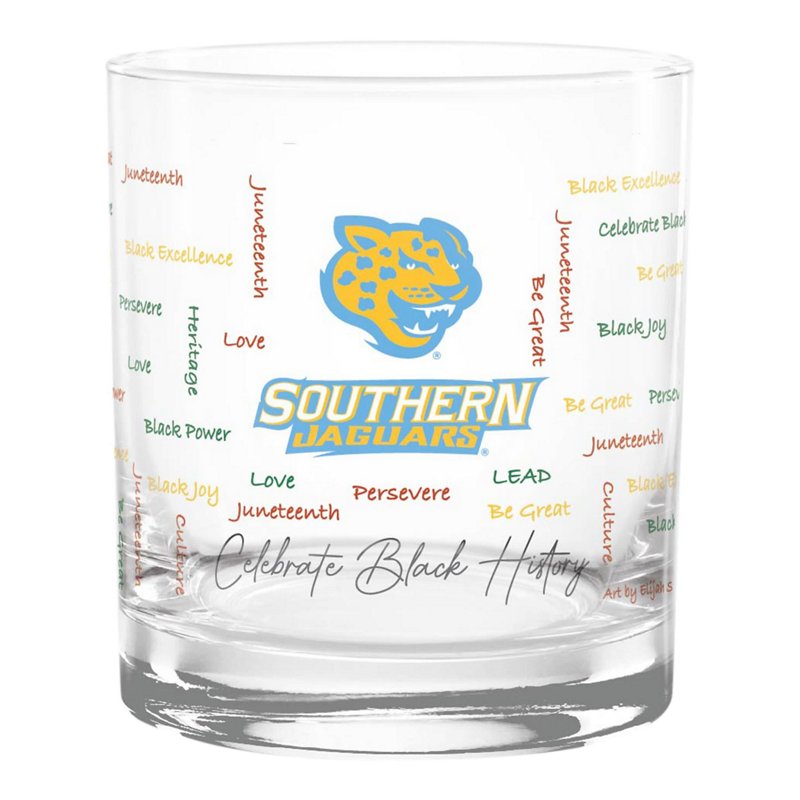 Southern University… - image