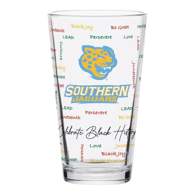 Southern University… - image
