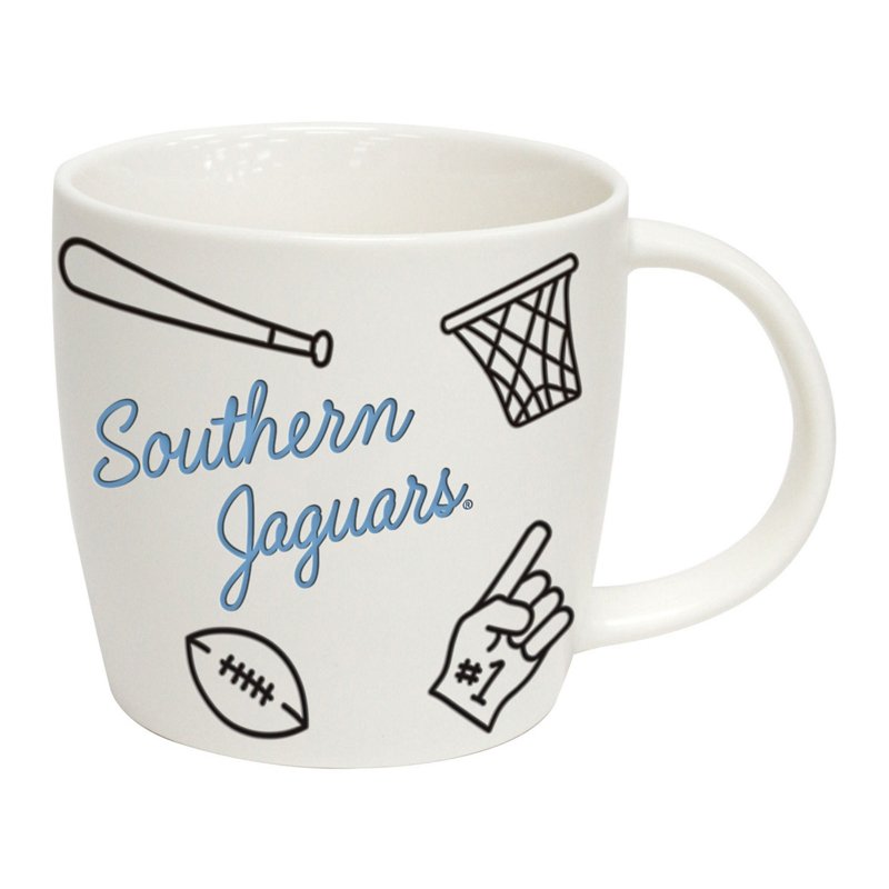 Southern University… - image