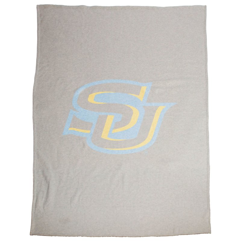 Southern University… - image
