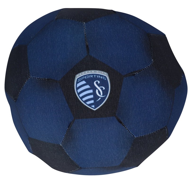 Sporting Kansas Cit… - image