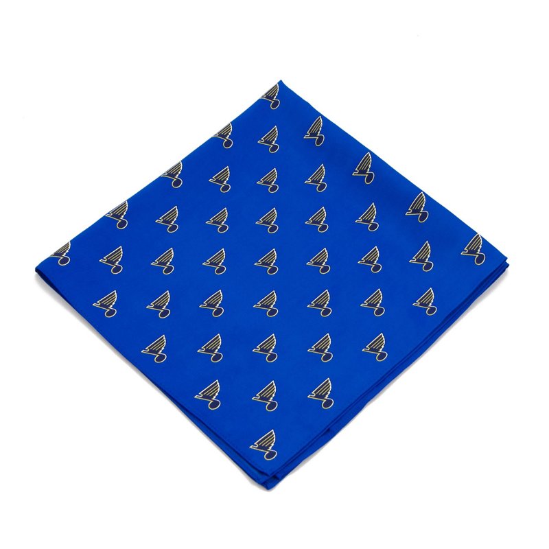 St Louis Blues Kerc… - image