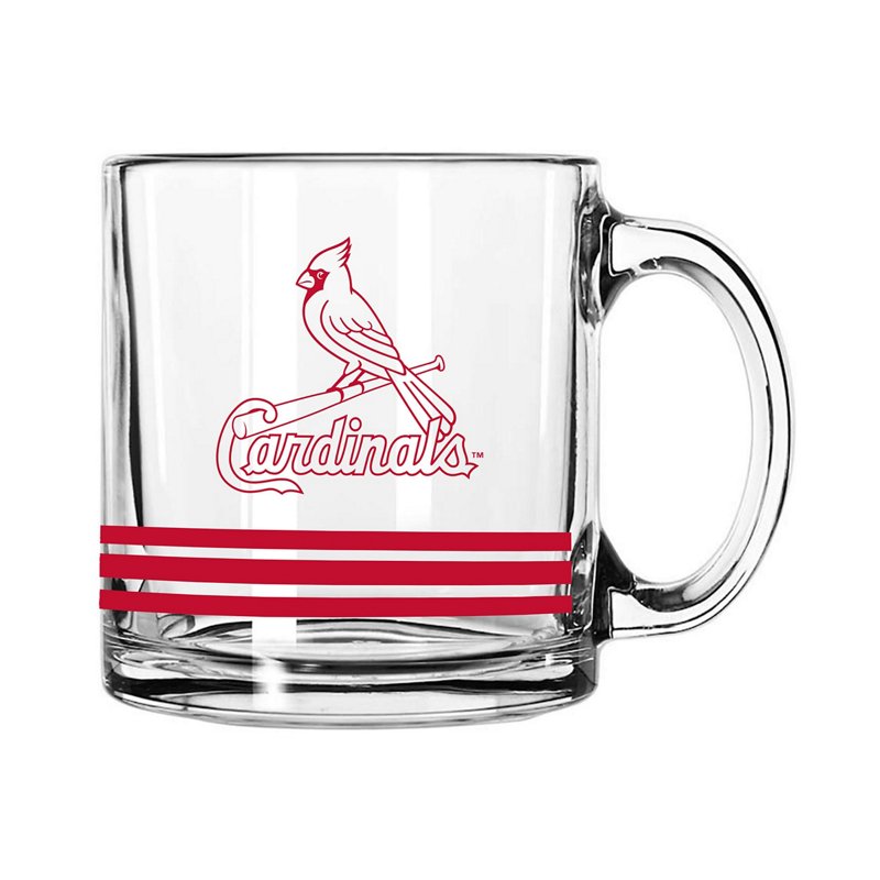 St Louis Cardinals … - image