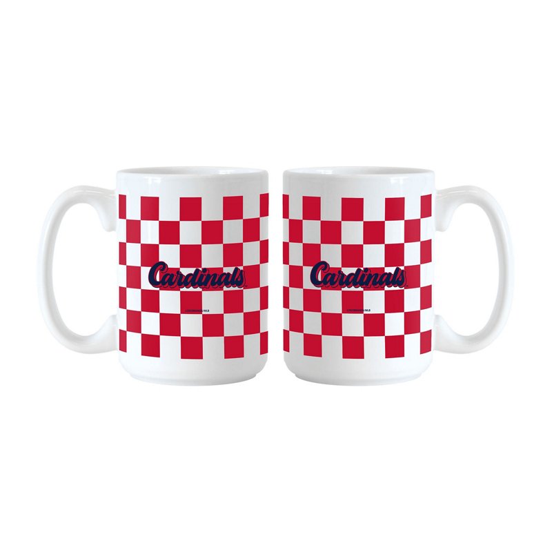 St Louis Cardinals … - image
