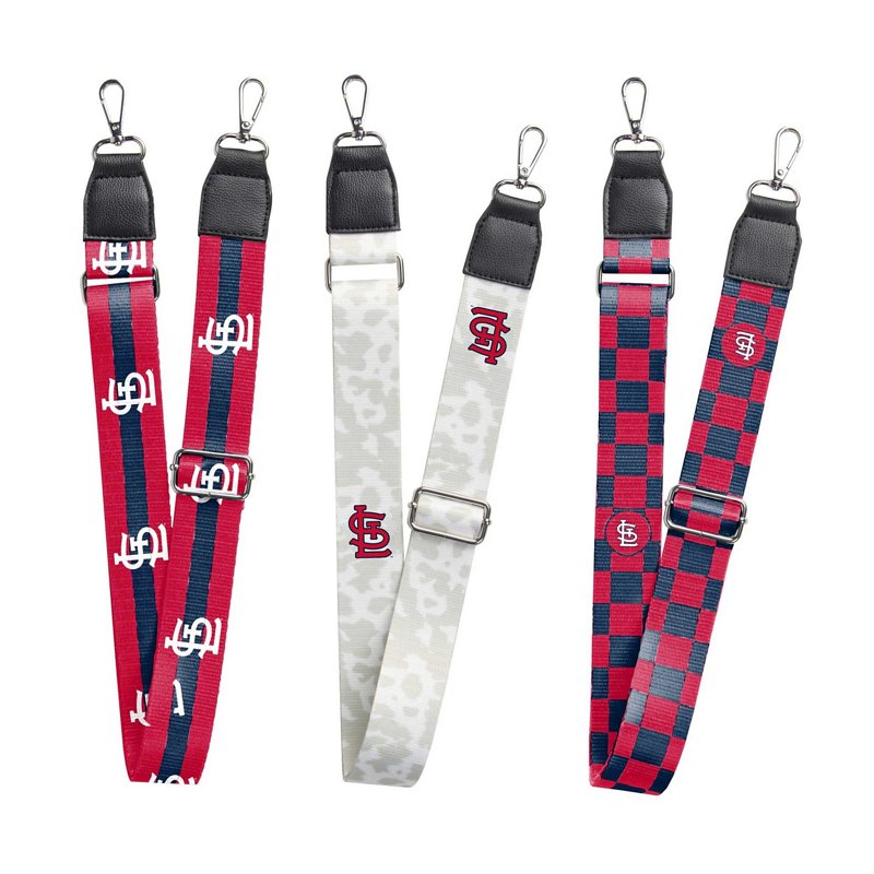 St Louis Cardinals … - image