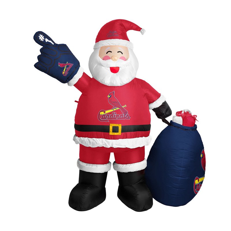 St Louis Cardinals … - image
