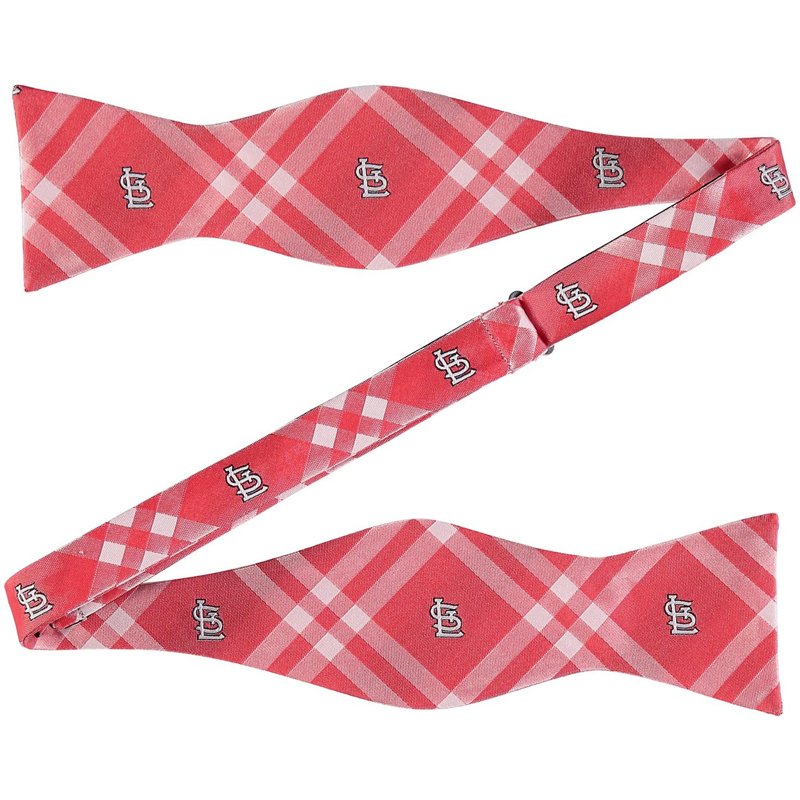 St Louis Cardinals … - image