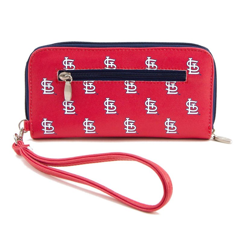 St Louis Cardinals … - image