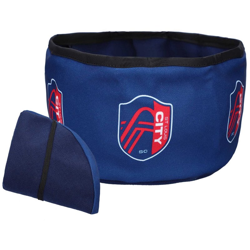 St Louis City Sc Tr… - image