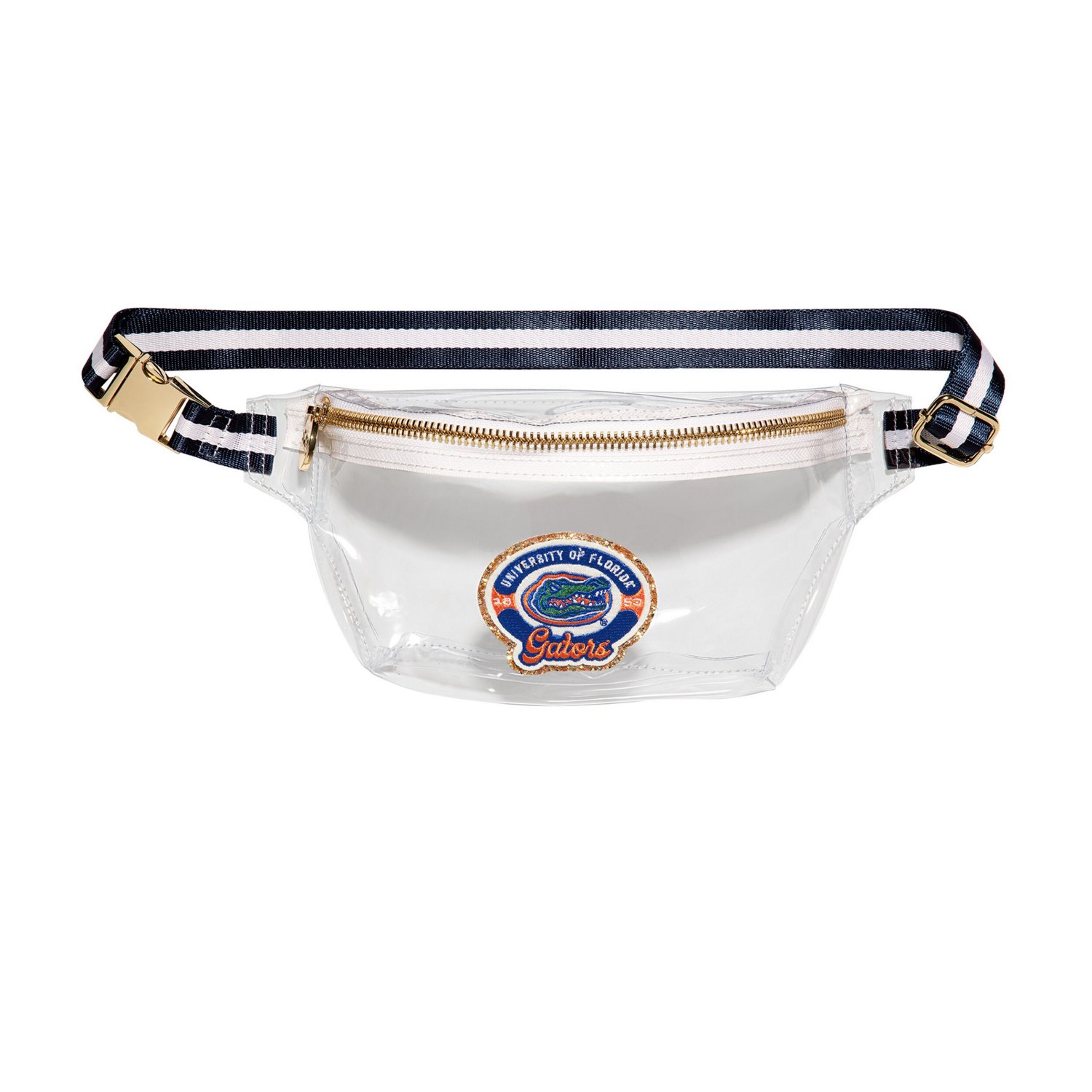 Stoney Clover Lane Florida Gators Stadium Fanny Pack
