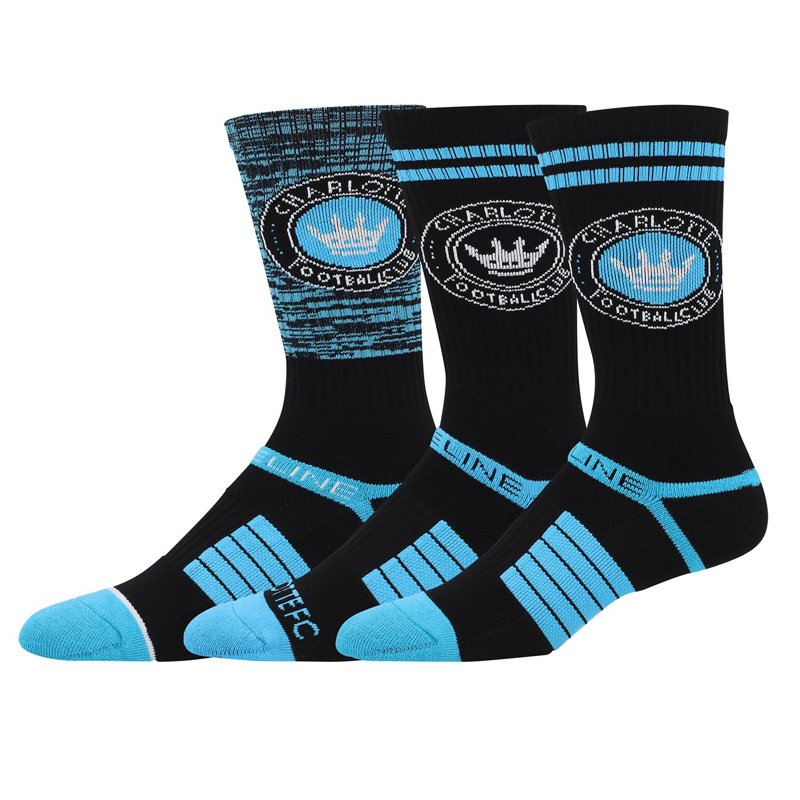 Strideline Charlott… - image