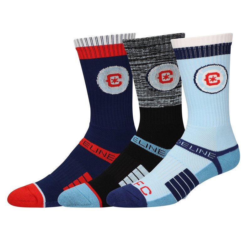 Strideline Chicago … - image