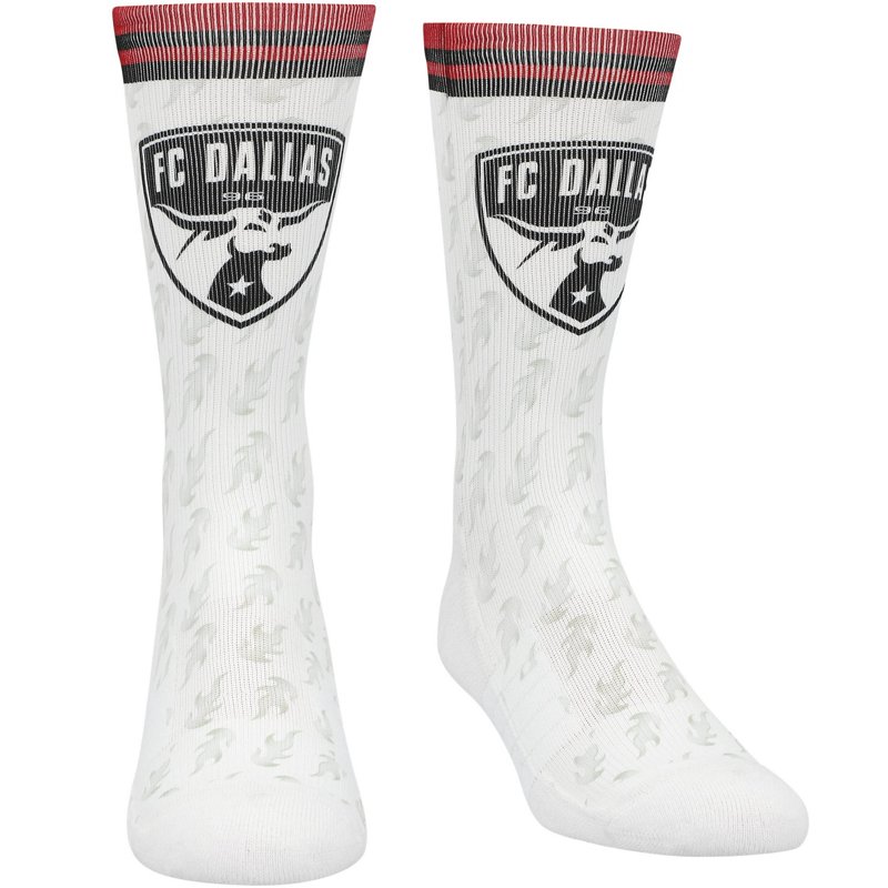 Strideline Fc Dalla… - image