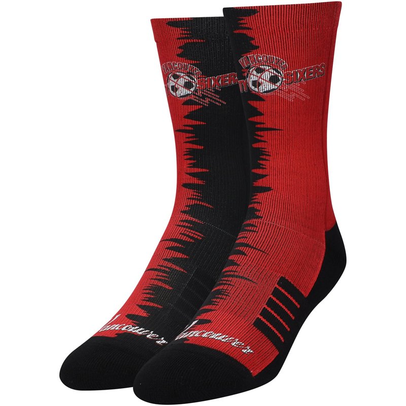 Strideline Vancouve… - image