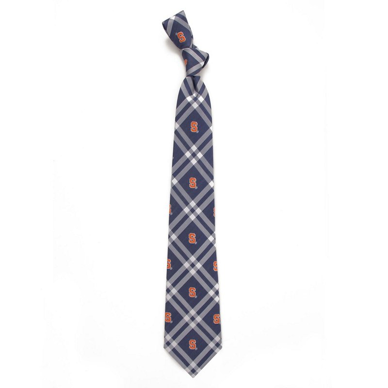 Syracuse Orange Rho… - image