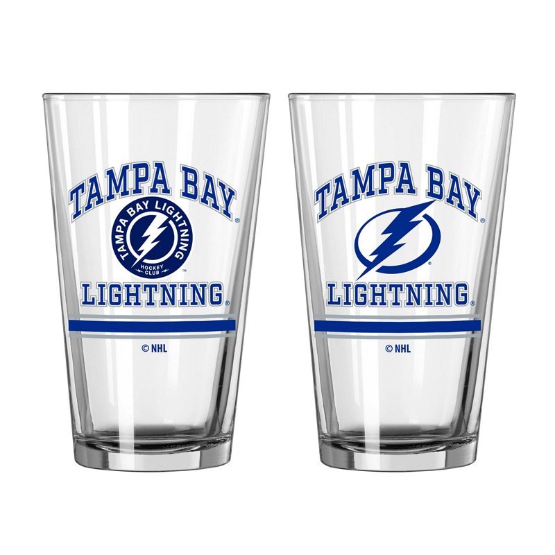 Tampa Bay Lightning… - image