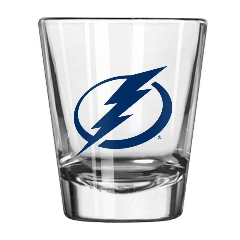 Tampa Bay Lightning… - image
