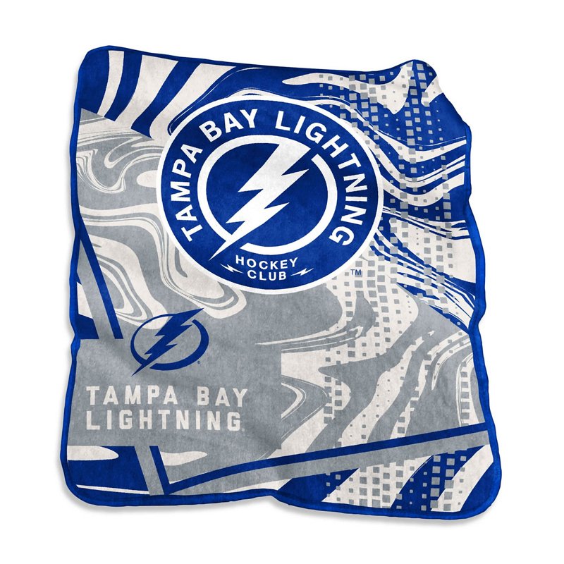 Tampa Bay Lightning… - image