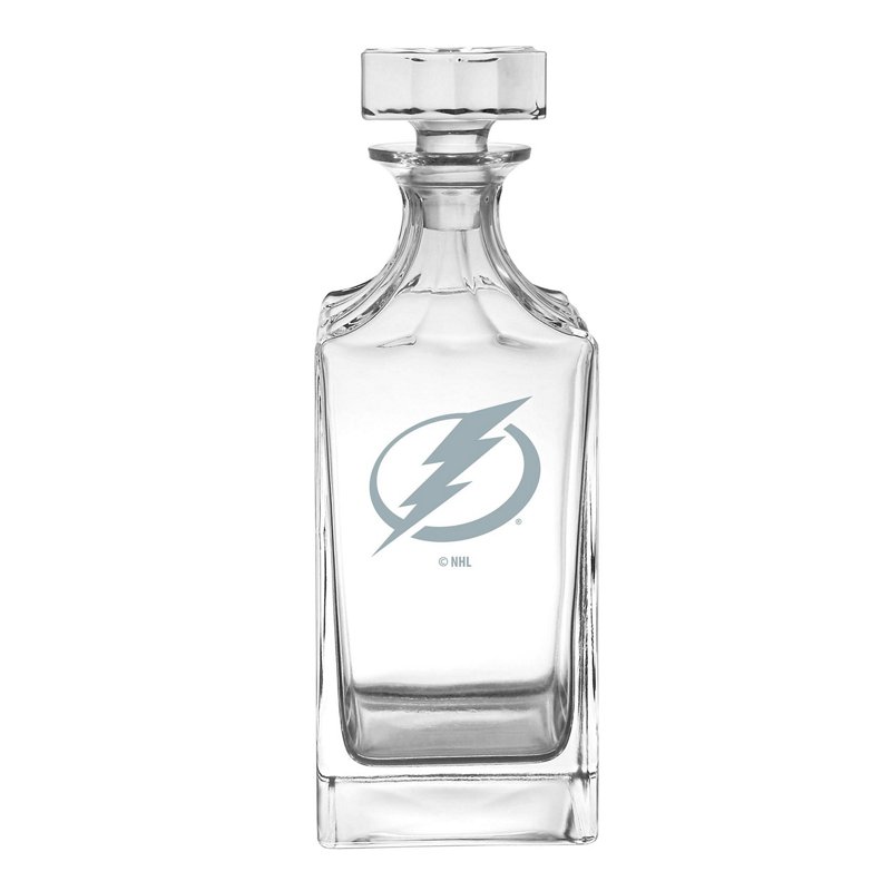 Tampa Bay Lightning… - image