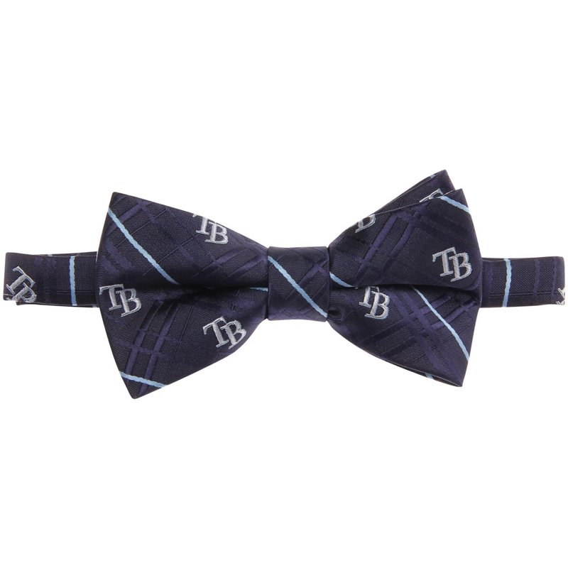 Tampa Bay Rays Oxfo… - image