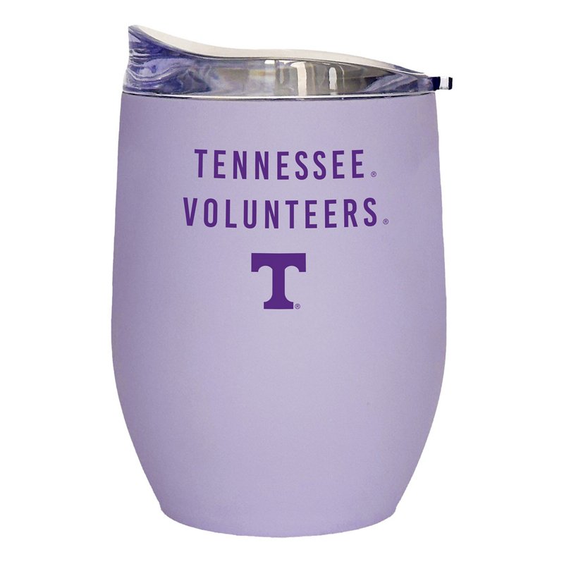 Tennessee Volunteer… - image