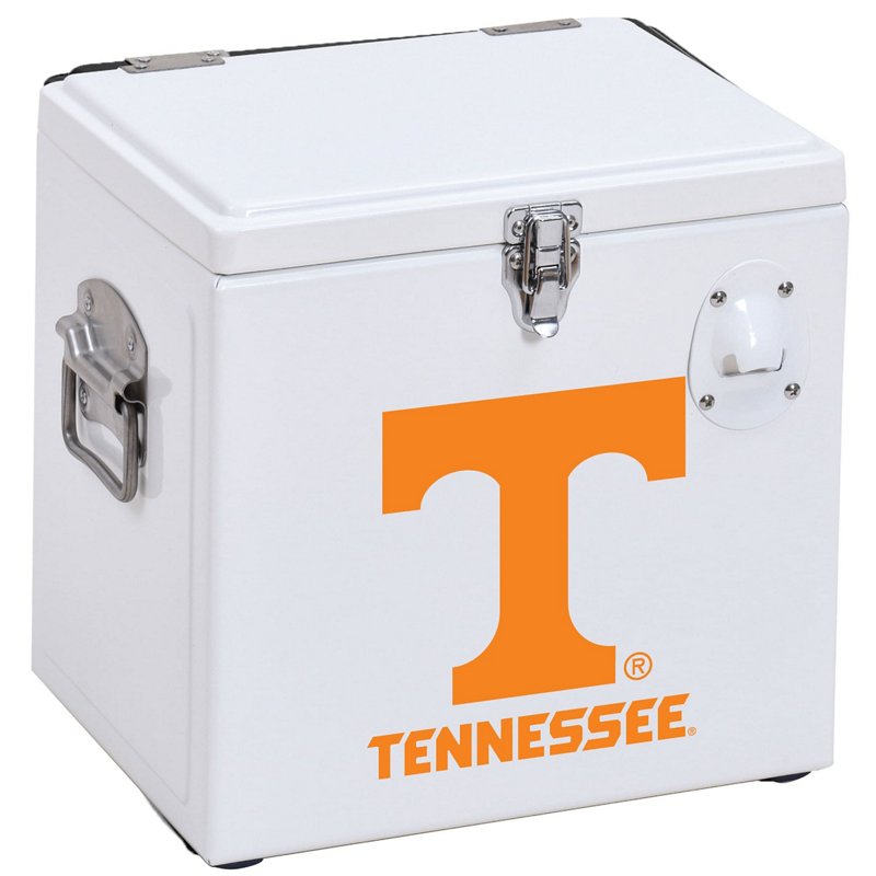 Tennessee Volunteer… - image