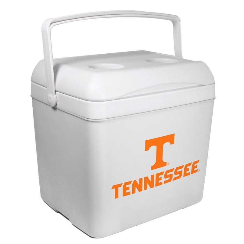Tennessee Volunteer… - image