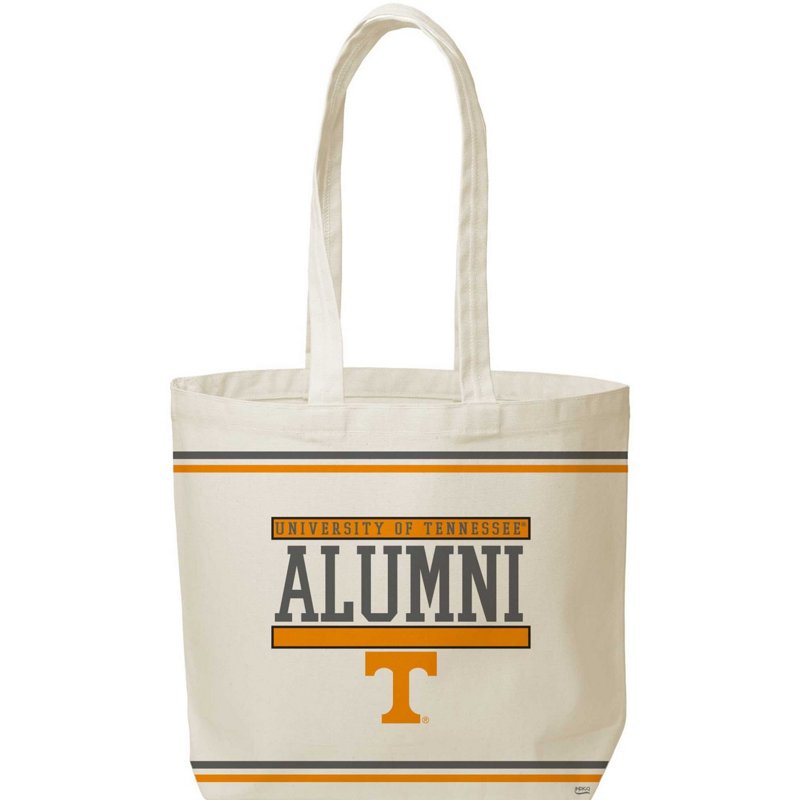 Tennessee Volunteer… - image