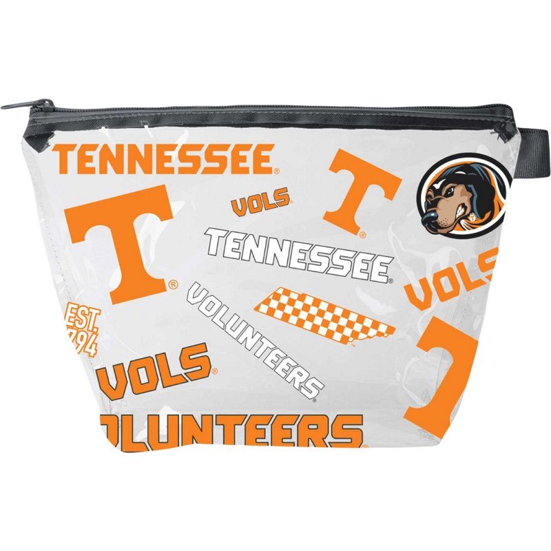 Tennessee Volunteer… - image
