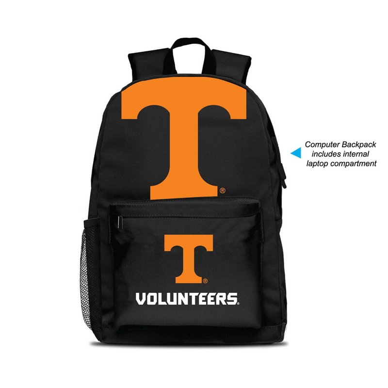 Tennessee Volunteer… - image