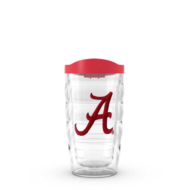 Tervis Alabama Crim… - image