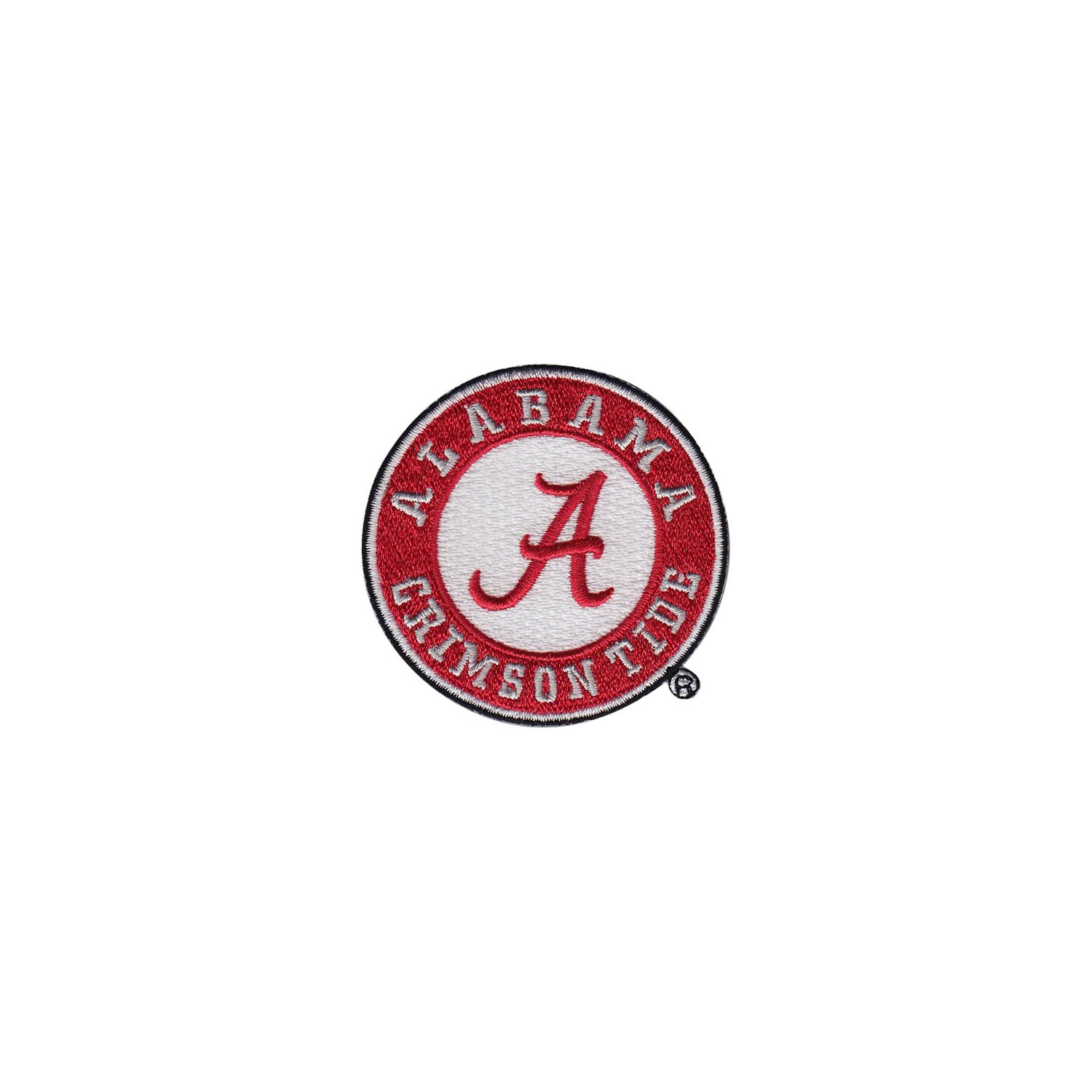 Tervis Alabama Crimson Tide 2-Pack 16oz Competitor  Emblem Tumbler Set - view number 2