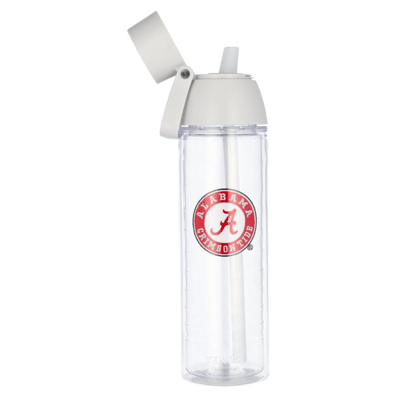 Tervis Alabama Crim… - image