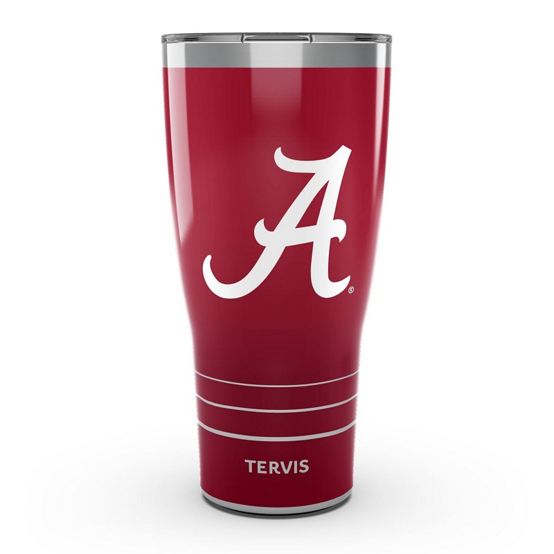 Tervis Alabama Crim… - image