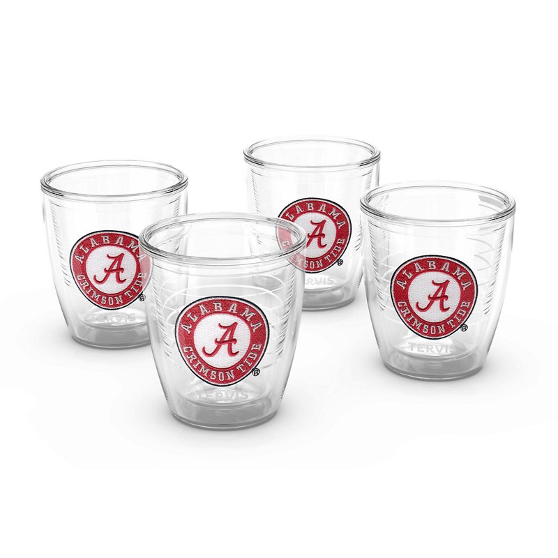 Tervis Alabama Crim… - image