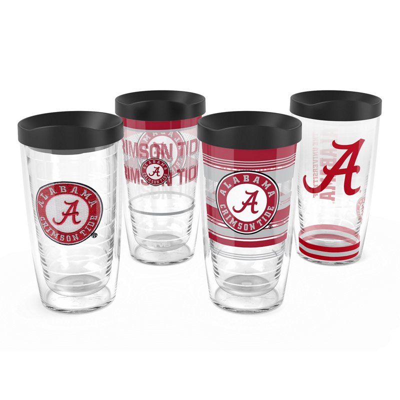 Tervis Alabama Crim… - image