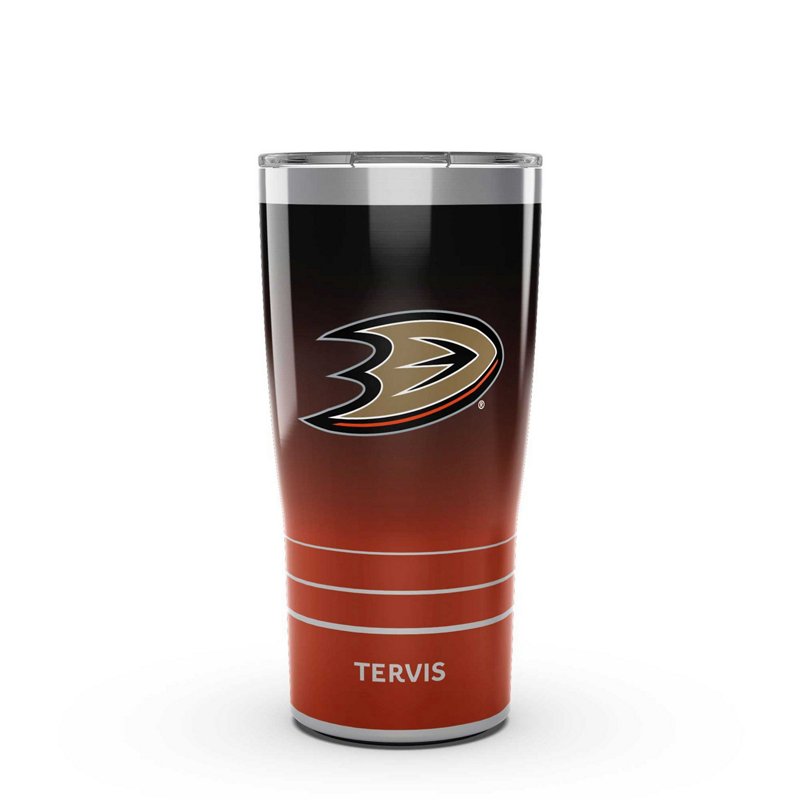 Tervis Anaheim Duck… - image