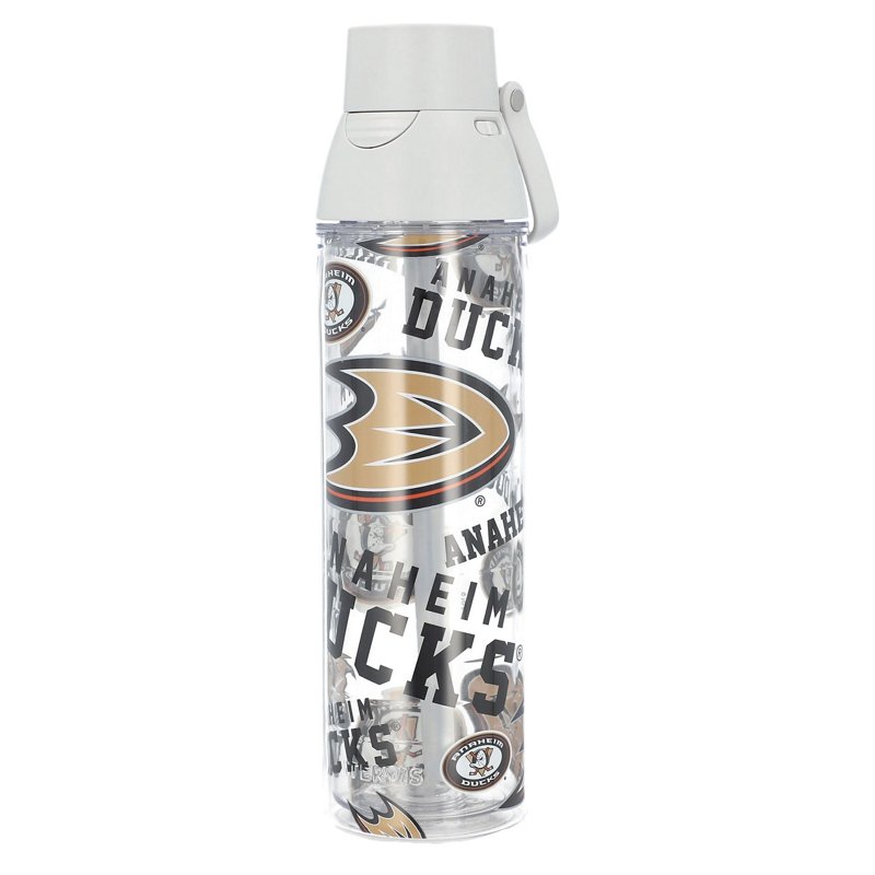 Tervis Anaheim Duck… - image