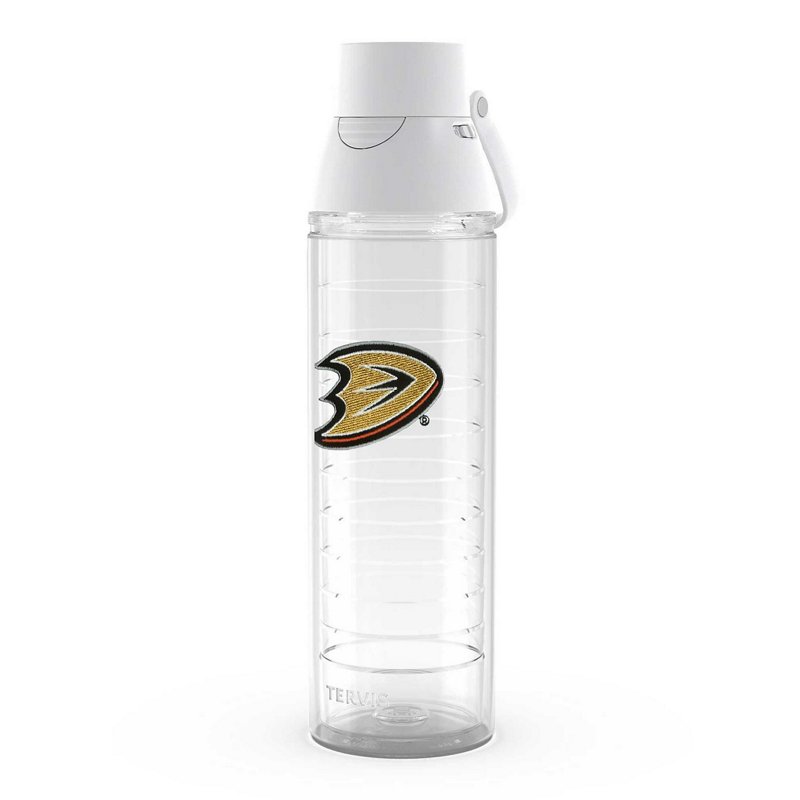 Tervis Anaheim Duck… - image