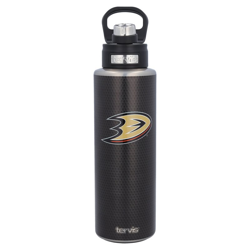 Tervis Anaheim Duck… - image