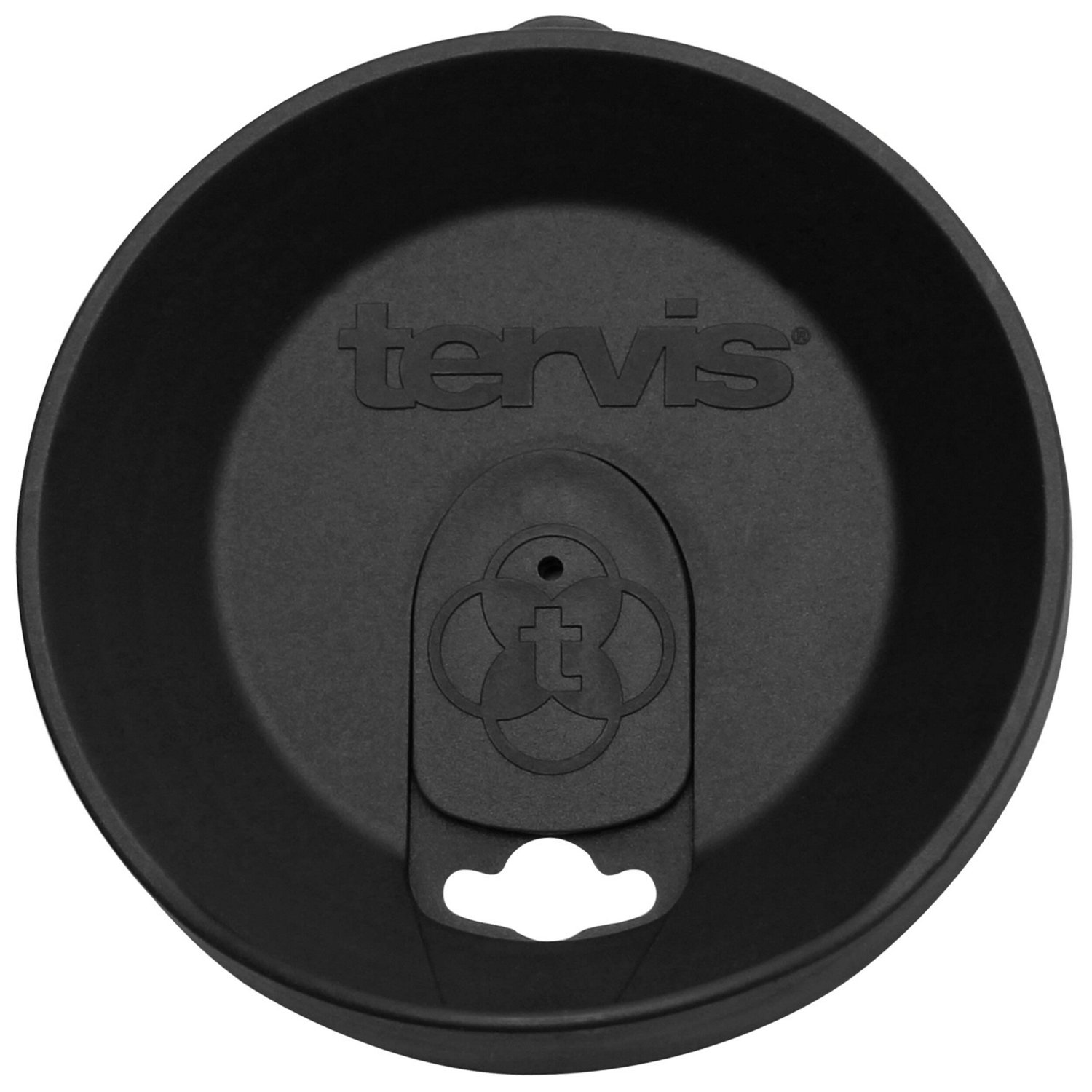 Tervis Arizona Diamondbacks 24oz Batter Up Acrylic Tumbler                                                                       - view number 3