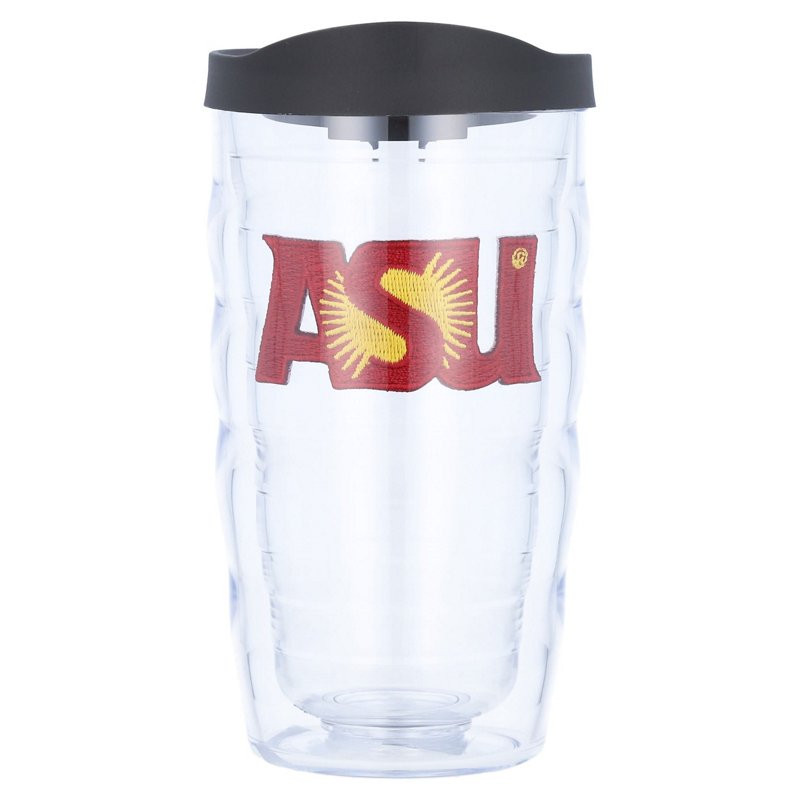 Tervis Arizona Stat… - image